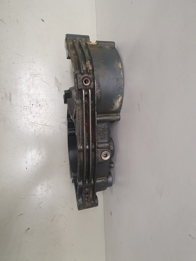carter moteur gauche gasgas 270 txt 1999-4