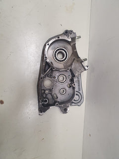 carter moteur droit gasgas 270 txt 1999-2