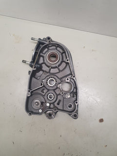 carter moteur droit gasgas 270 txt 1999-1