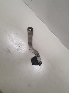 tendeur de chaine gasgas 270 txt 1999-2