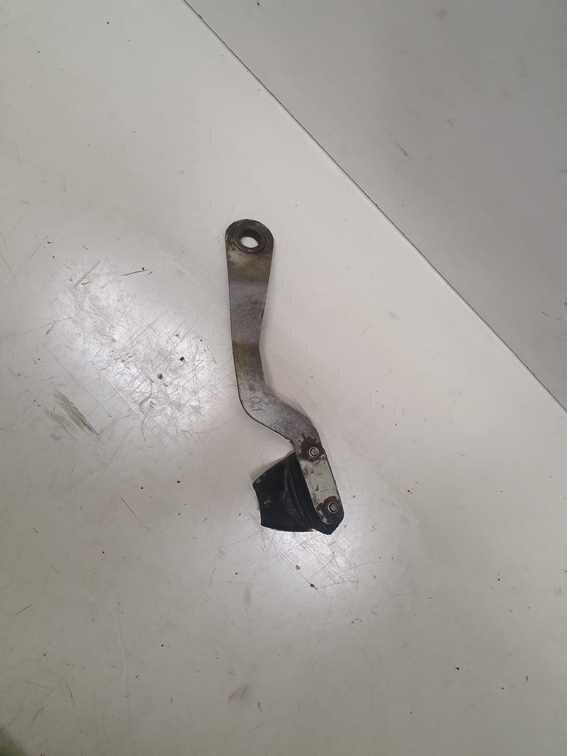 tendeur de chaine gasgas 270 txt 1999-2