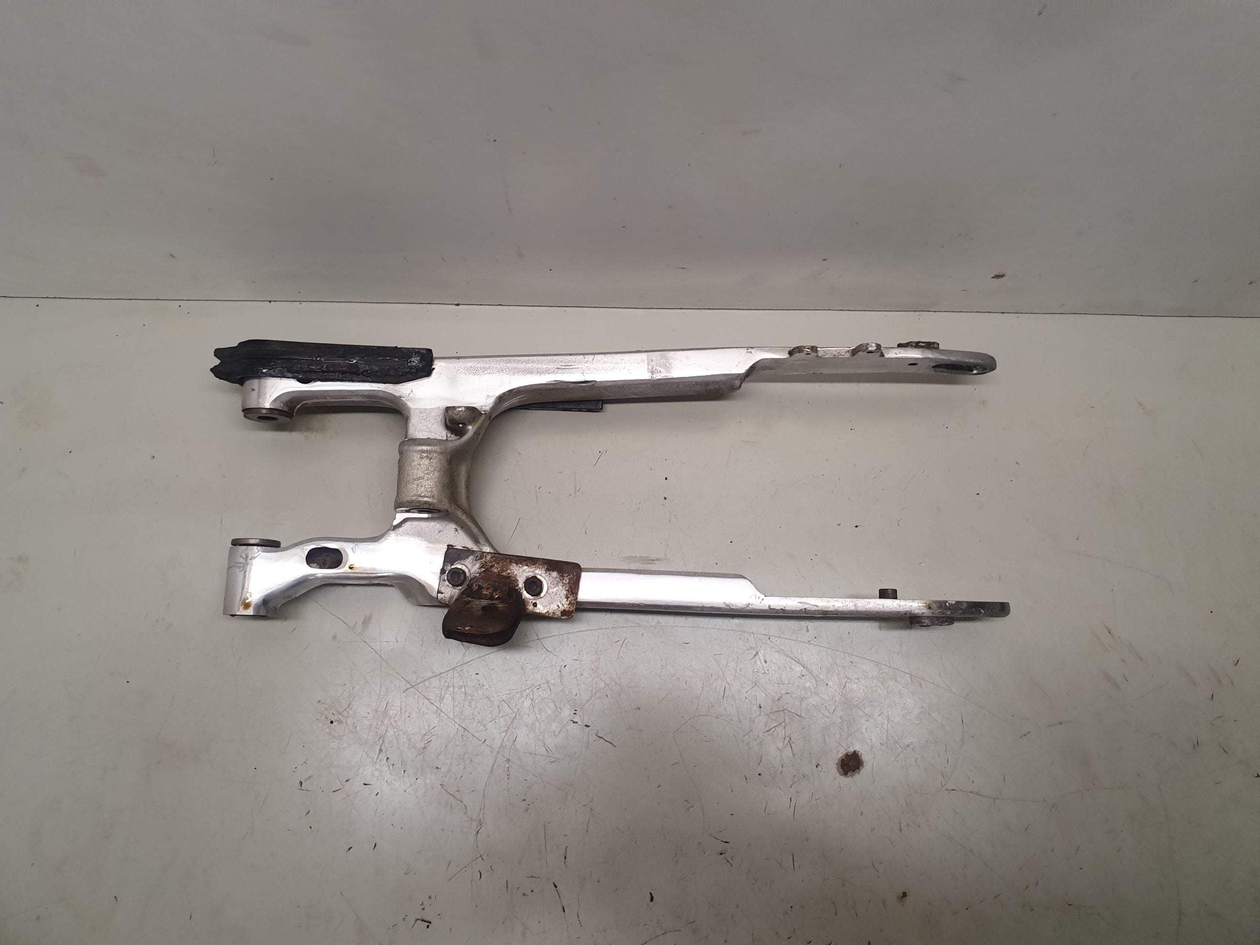 bras oscillant gasgas 270 txt 1999-3