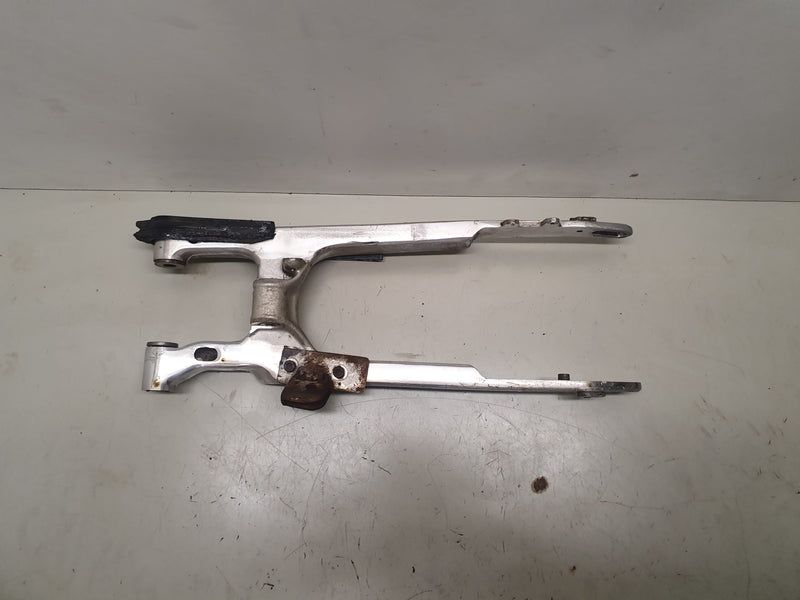 bras oscillant gasgas 270 txt 1999-3