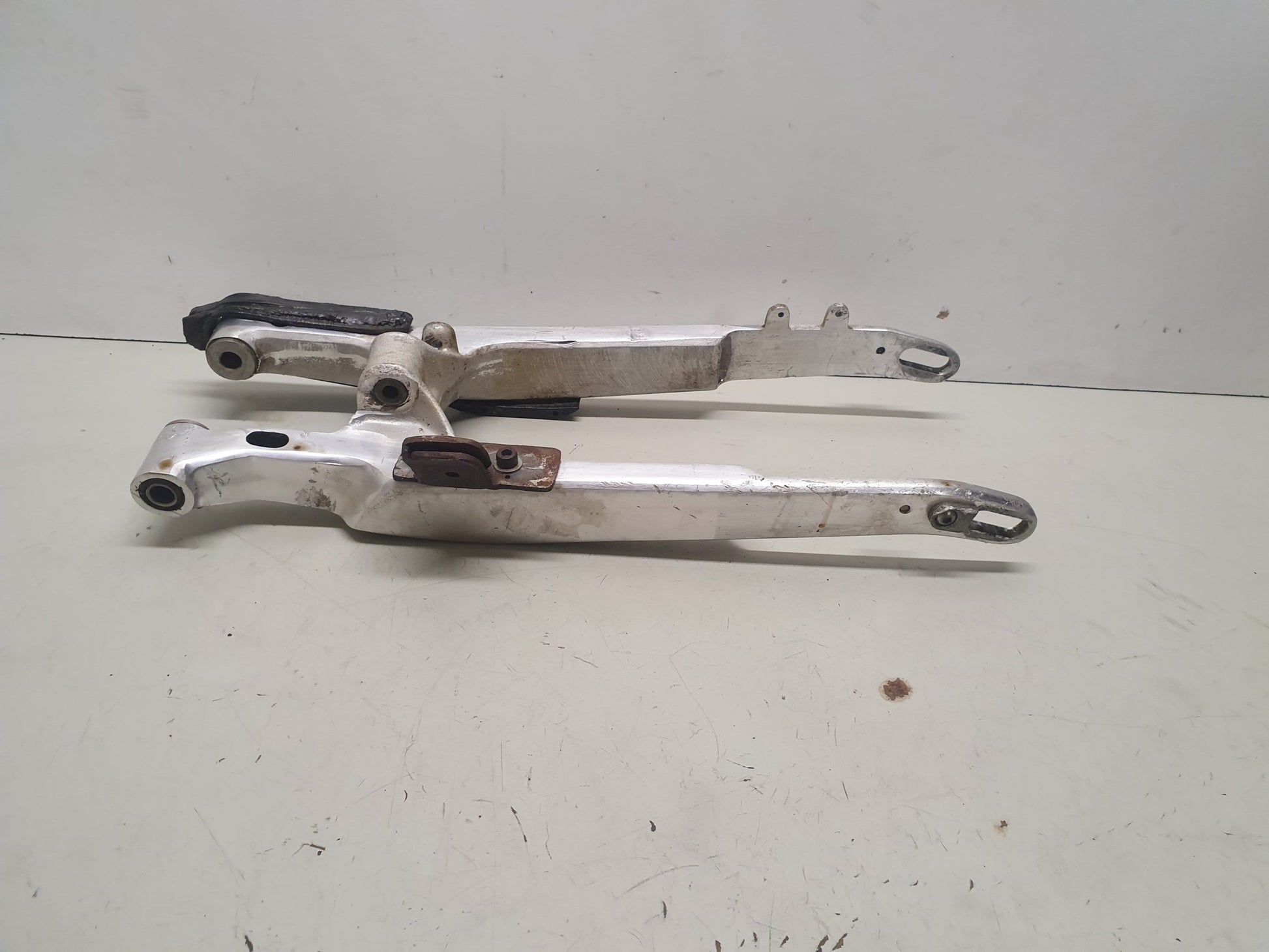 bras oscillant gasgas 270 txt 1999-4