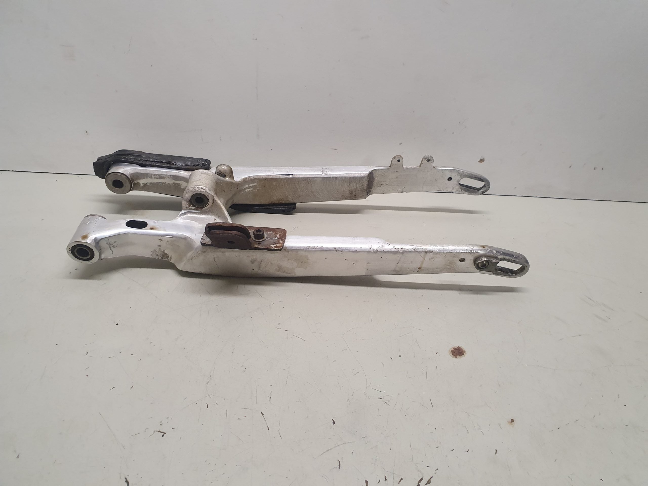 bras oscillant gasgas 270 txt 1999-4