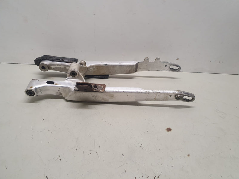 bras oscillant gasgas 270 txt 1999-4