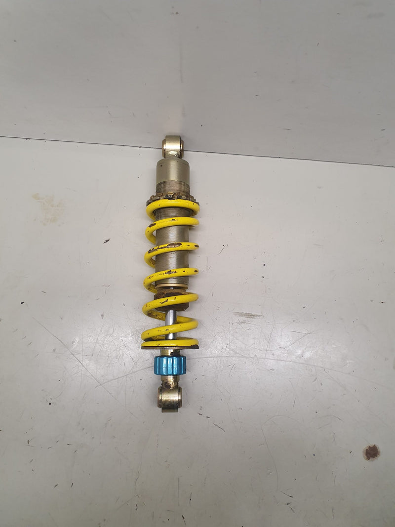 amortisseur gasgas 270 txt 1999-1