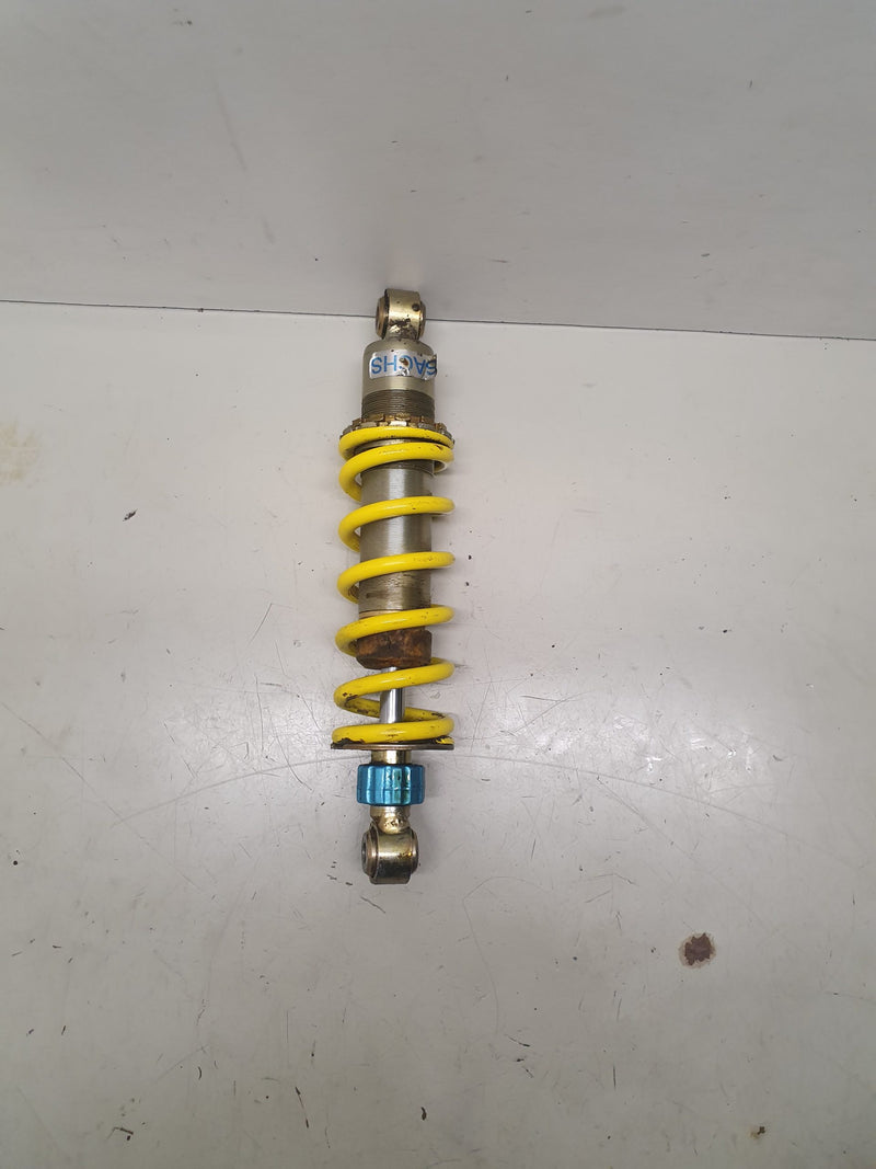 amortisseur gasgas 270 txt 1999-2
