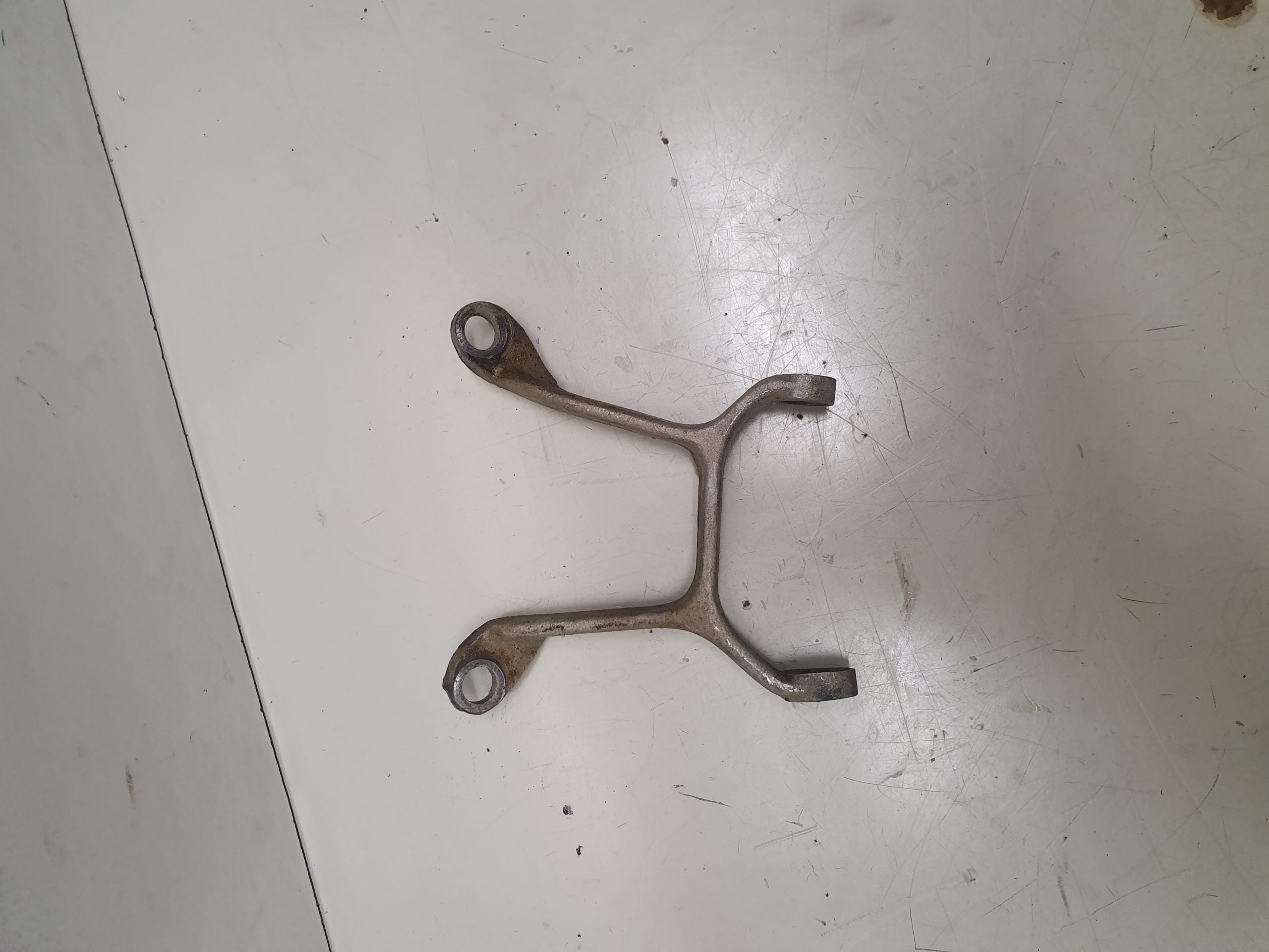 support moteur gasgas 270 txt 1999