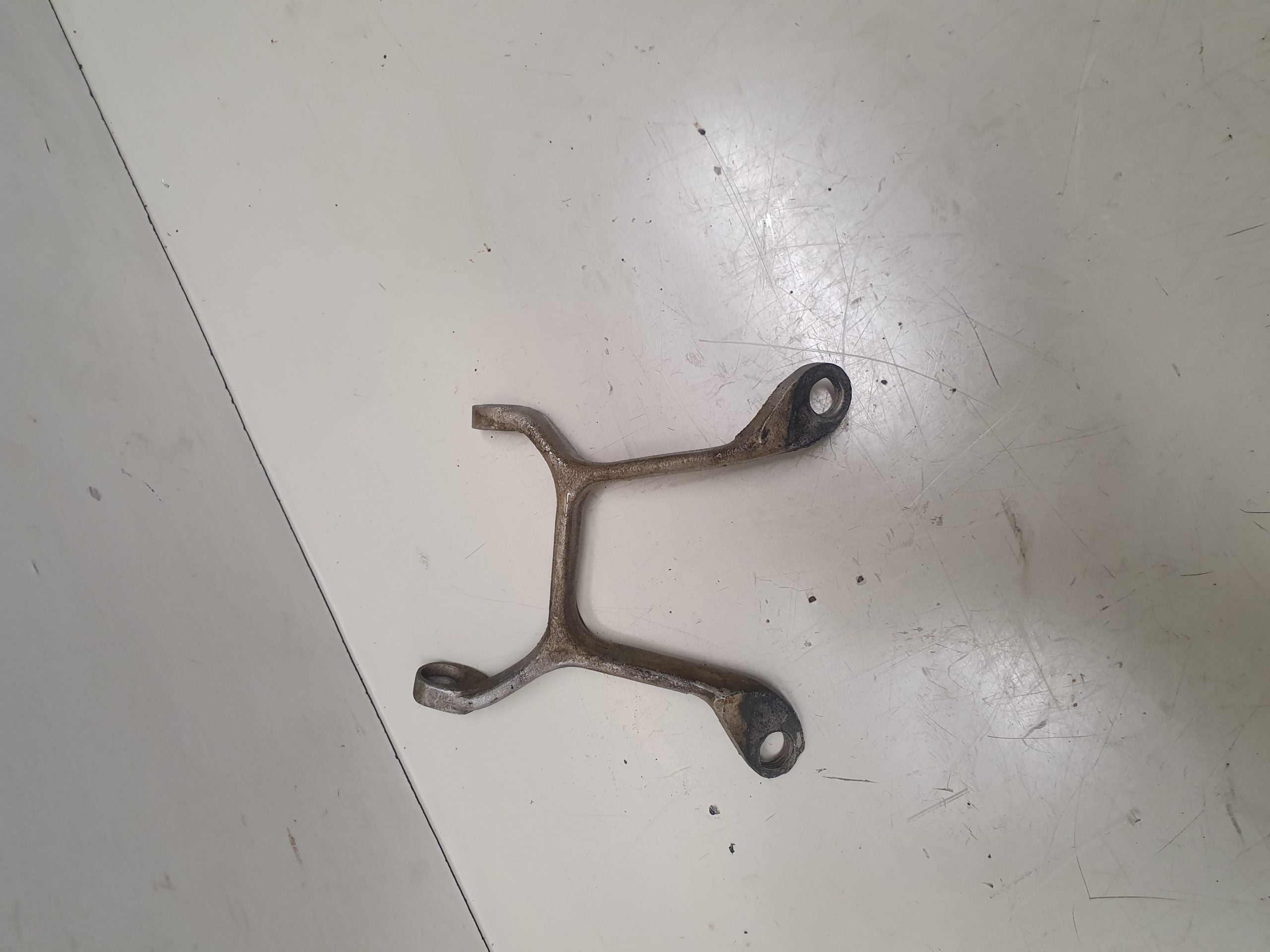 support moteur gasgas 270 txt 1999