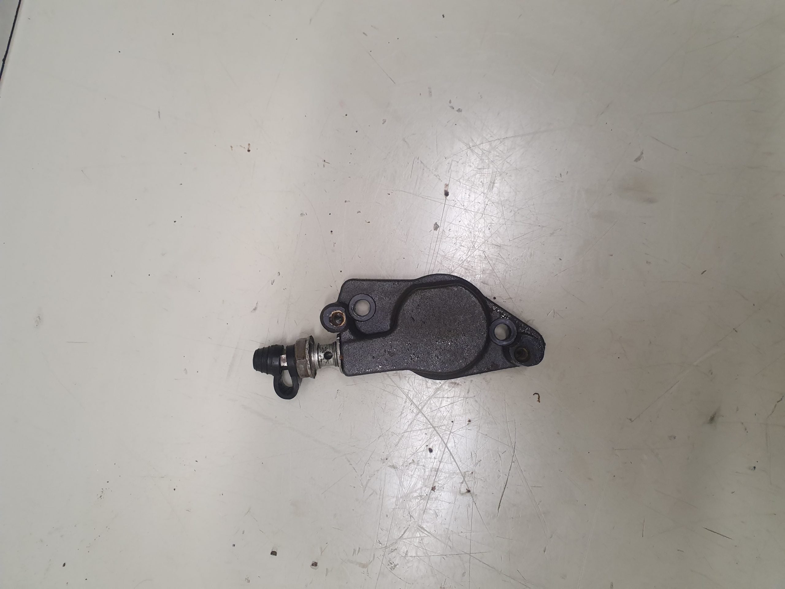 récepteur gasgas 270 txt 1999