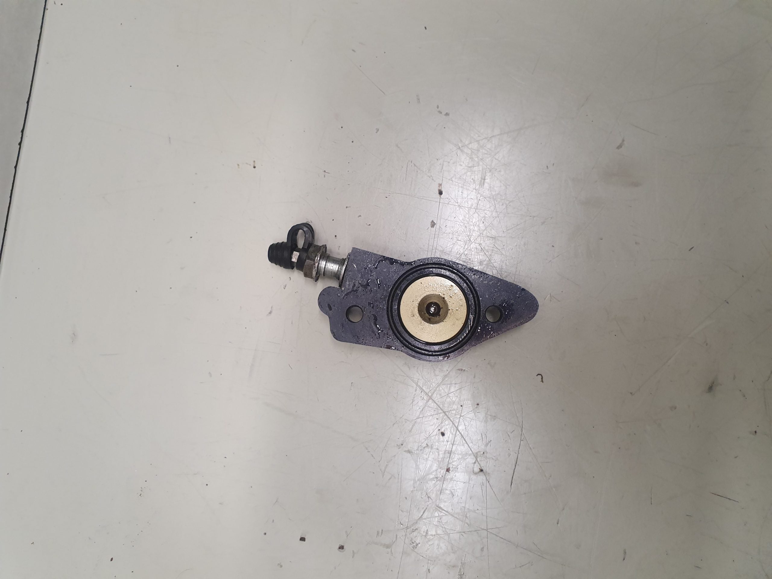 récepteur gasgas 270 txt 1999