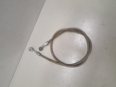 durite embrayage gasgas 270 txt 1999-1