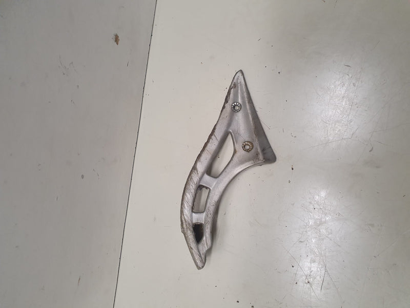 plastique gasgas 270 txt 1999-1