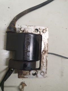 bobine allumage gasgas 270 txt 1999-2