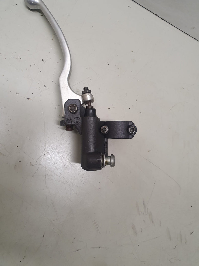 emmeteur embrayage gasgas 270 txt 1999-2