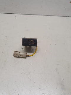 relais transval gasgas 270 tx 1999-1