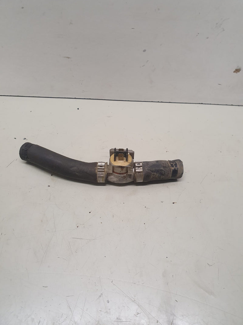 thermo contact circuit d'eau gasgas 270 txt 1999-1