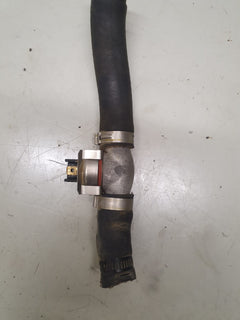 thermo contact circuit d'eau gasgas 270 txt 1999-2