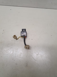 regulateur leonelli gasgas 270 txt 1999-1