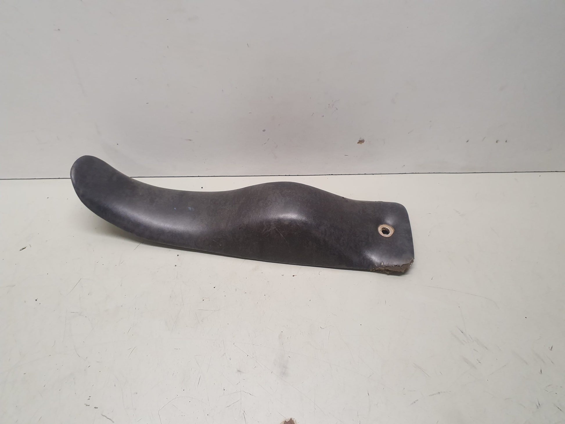 selle gasgas 270 txt 1999-1