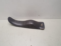 selle gasgas 270 txt 1999-1