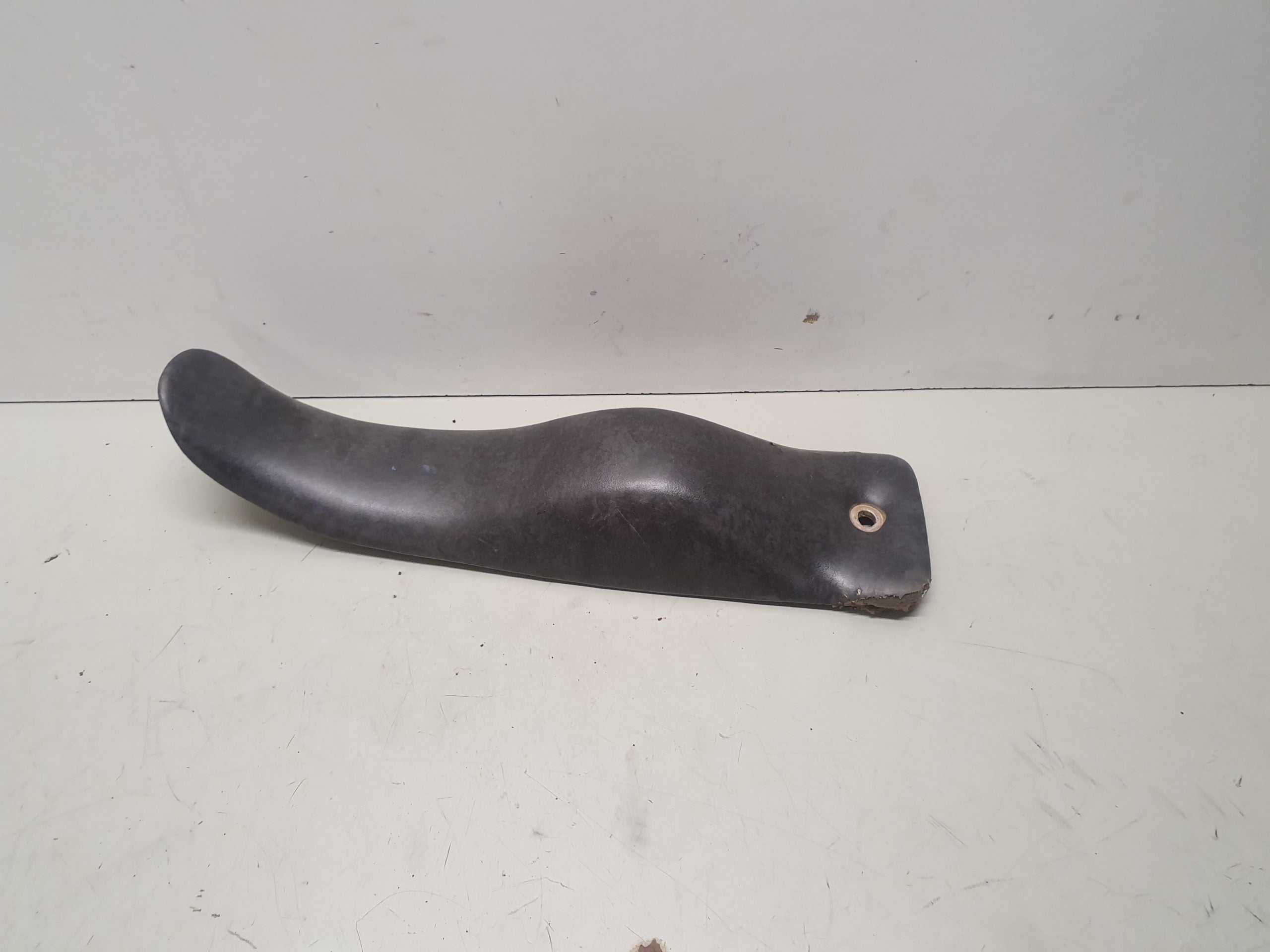 selle gasgas 270 txt 1999
