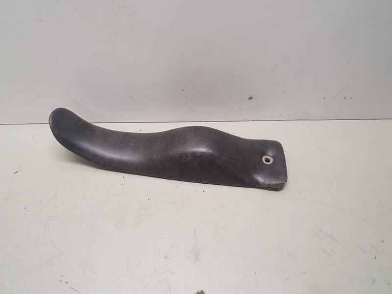 selle gasgas 270 txt 1999-1