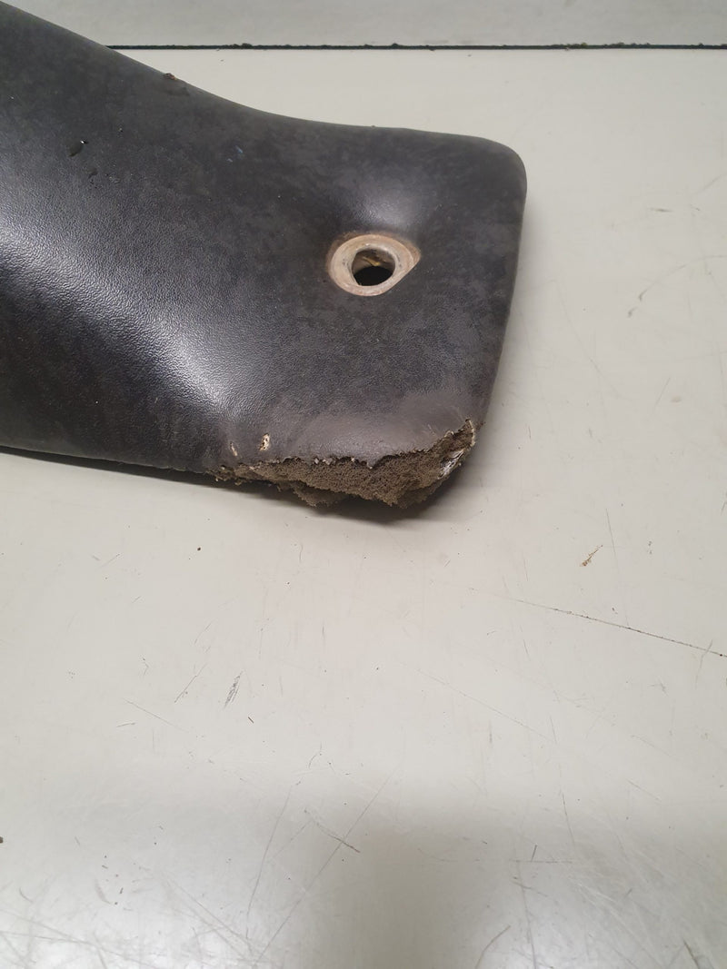 selle gasgas 270 txt 1999-2