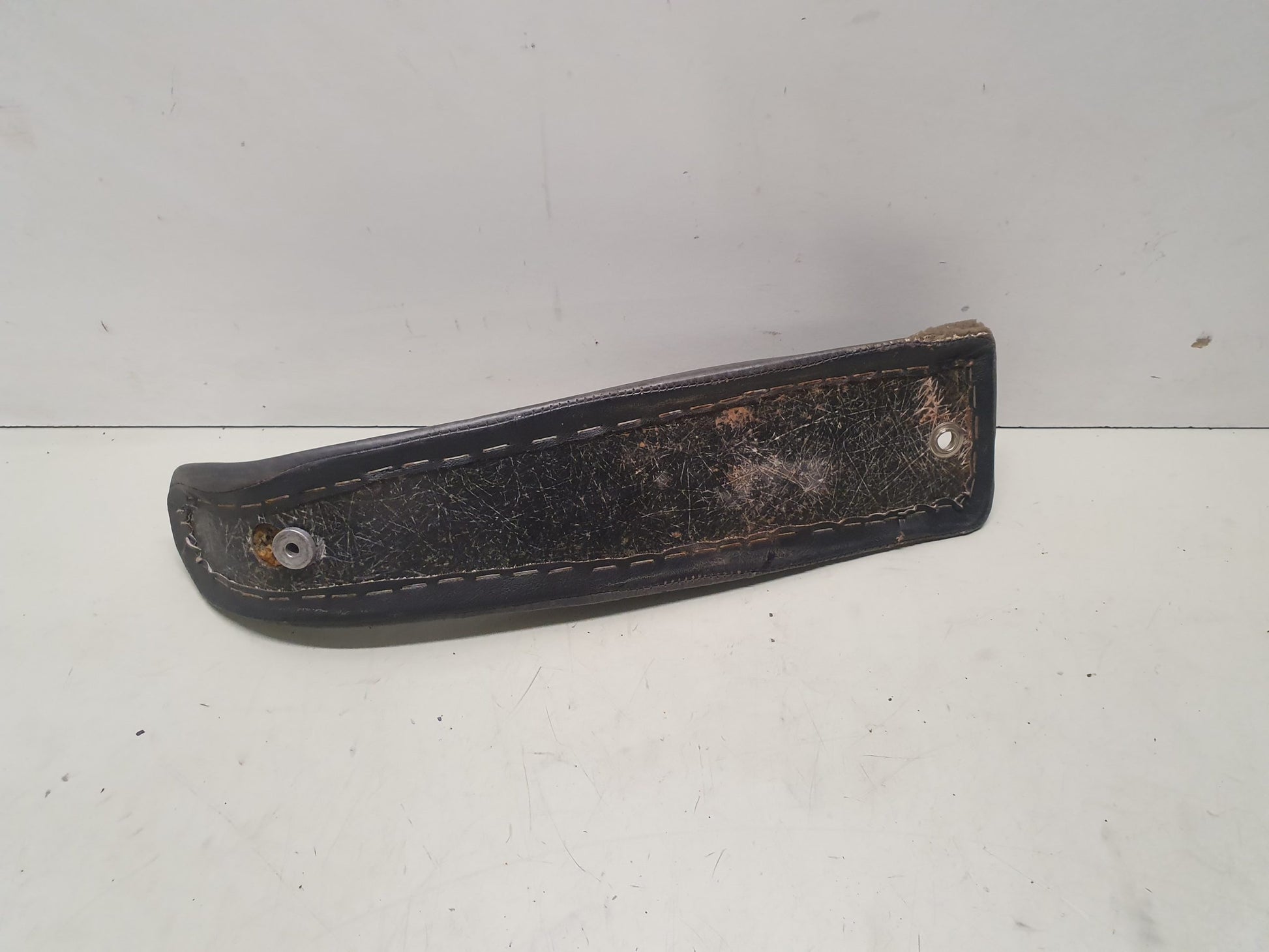 selle gasgas 270 txt 1999-3