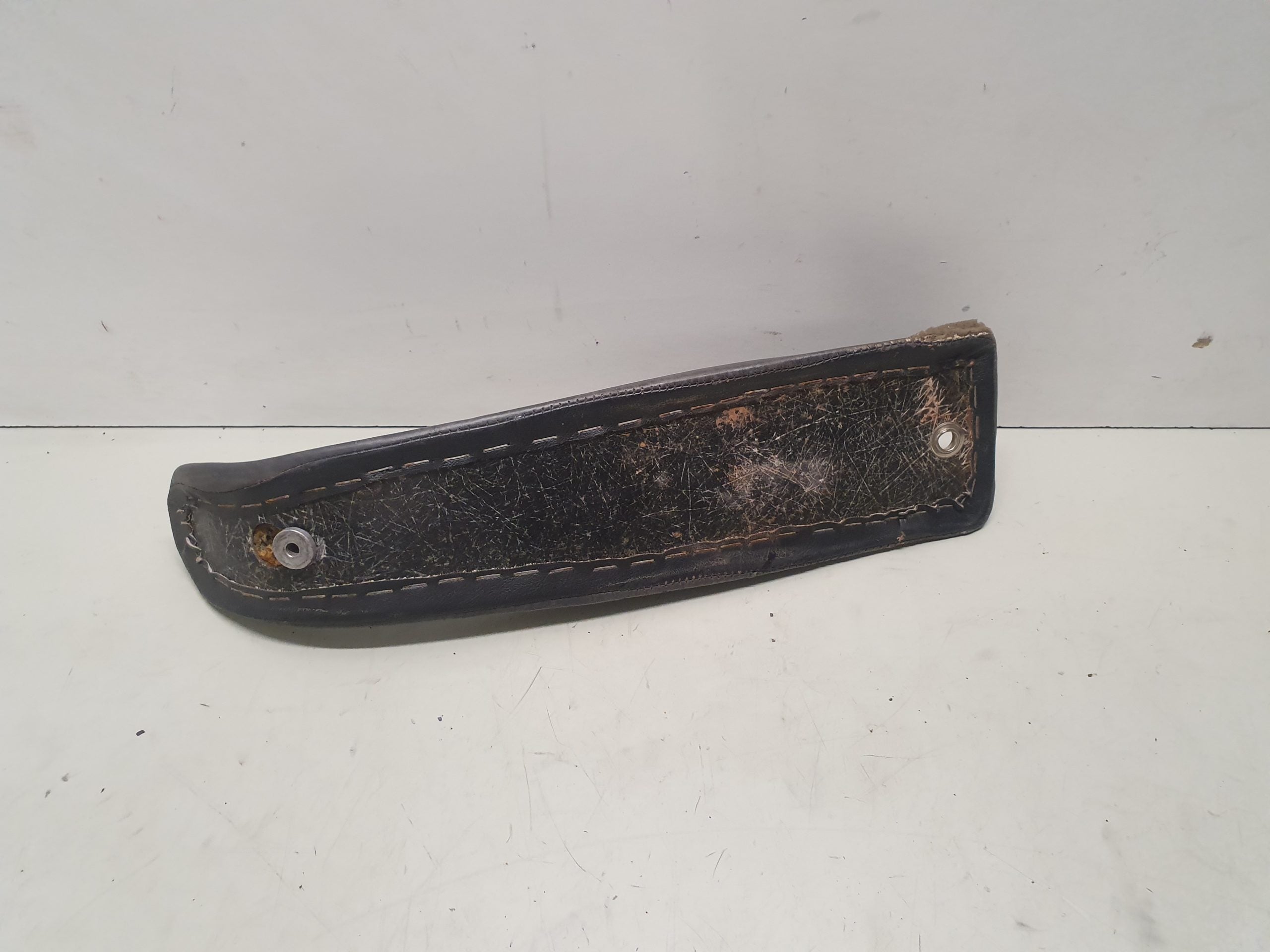 selle gasgas 270 txt 1999-3