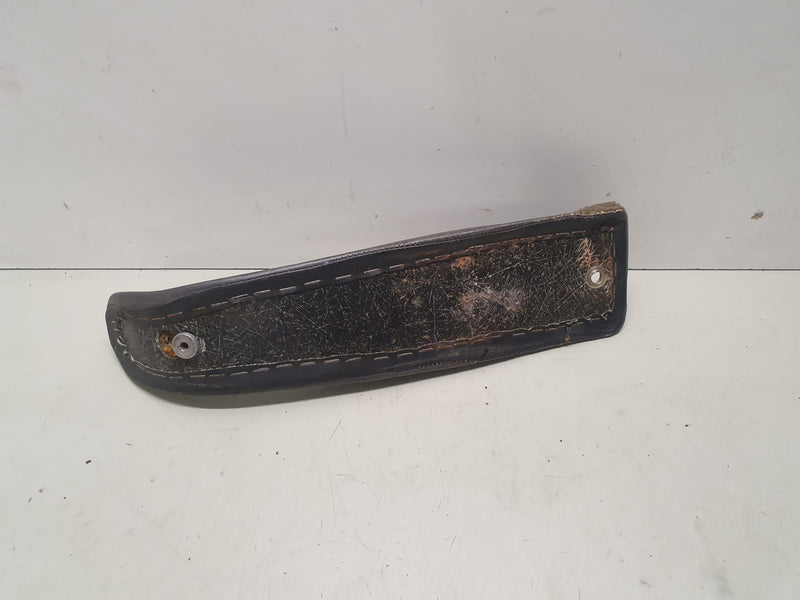 selle gasgas 270 txt 1999-3