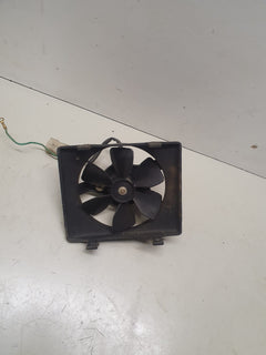 ventilateur gasgas 270 txt 1999-1