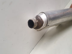 silencieux gasgas 270 txt 1999-3
