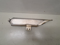 silencieux gasgas 270 txt 1999-1