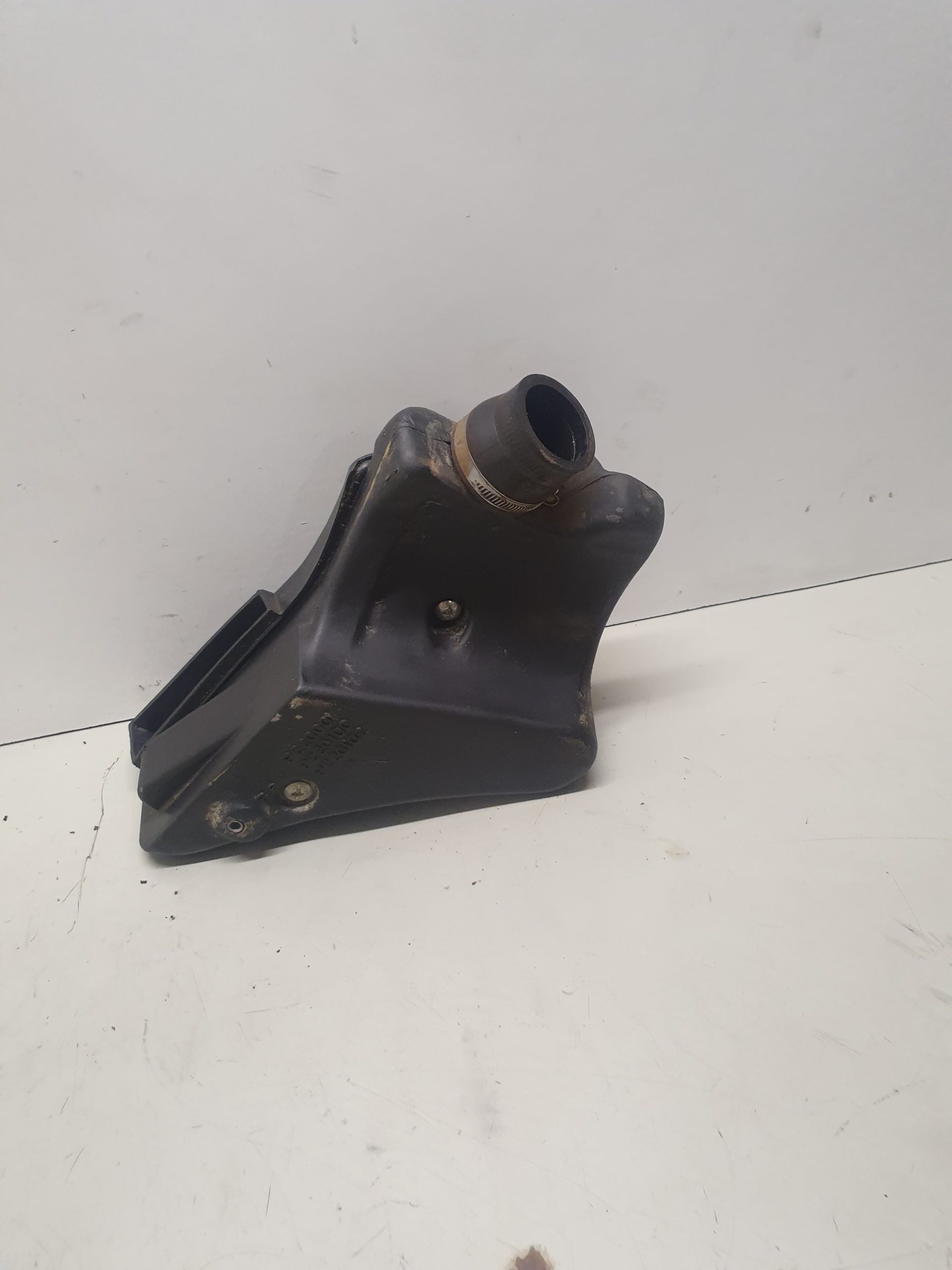 boite a air gasgas 270 txt 1999