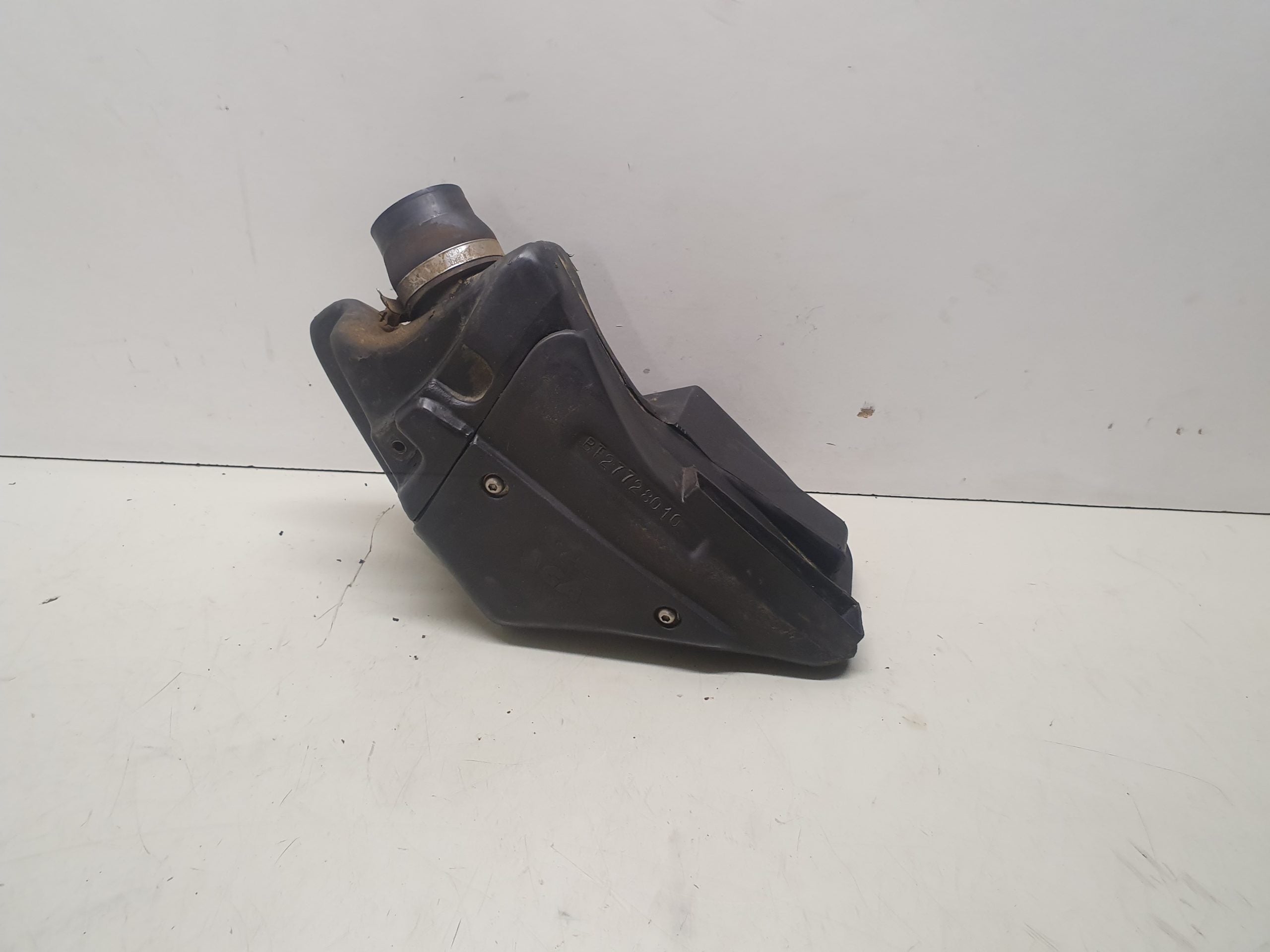 boite a air gasgas 270 txt 1999