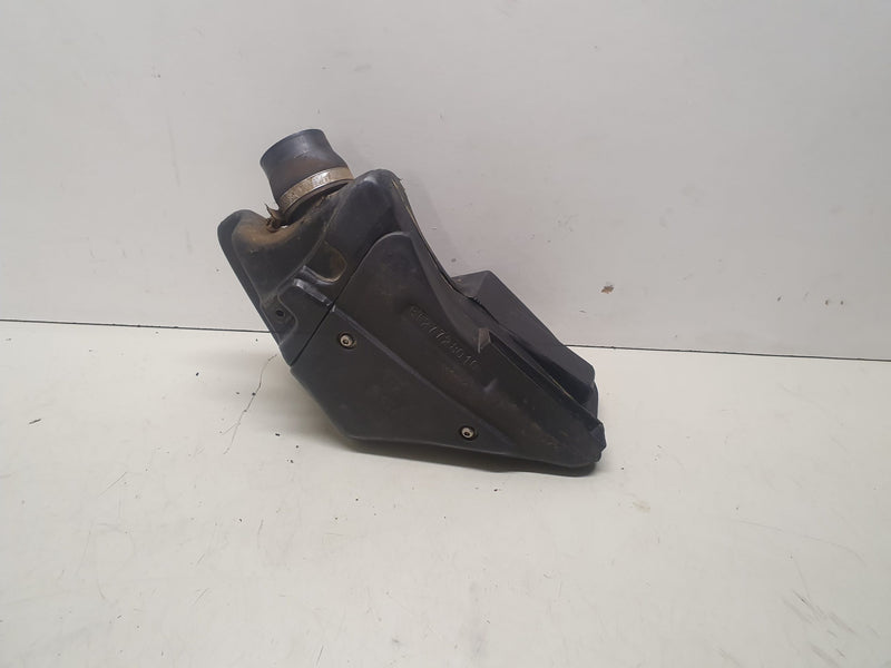 boite a air gasgas 270 txt 1999-1