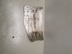 sabot moteur gasgas 270 txt 1999-1