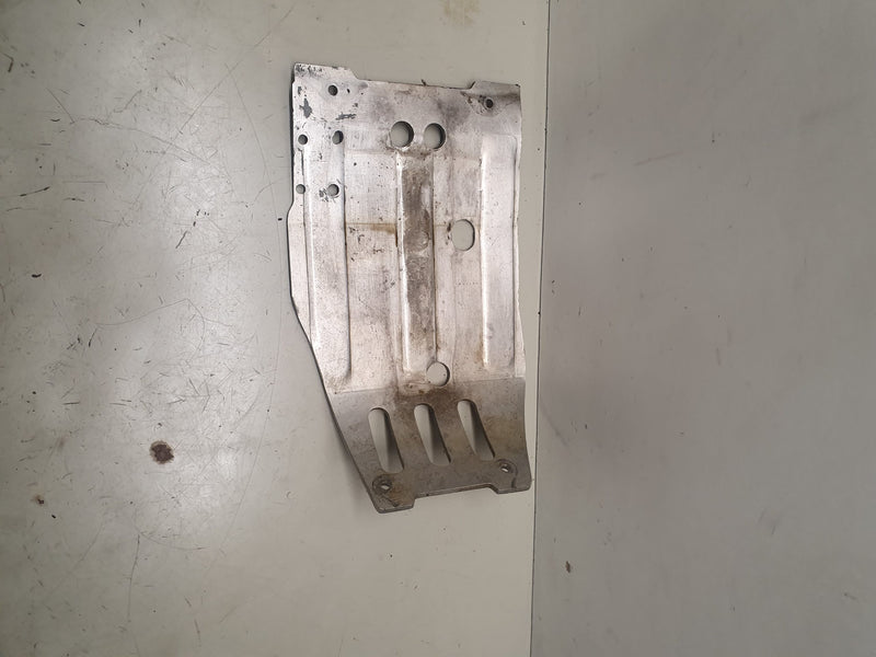 sabot moteur gasgas 270 txt 1999-1