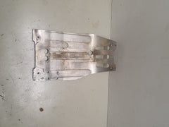 sabot moteur gasgas 270 txt 1999-2