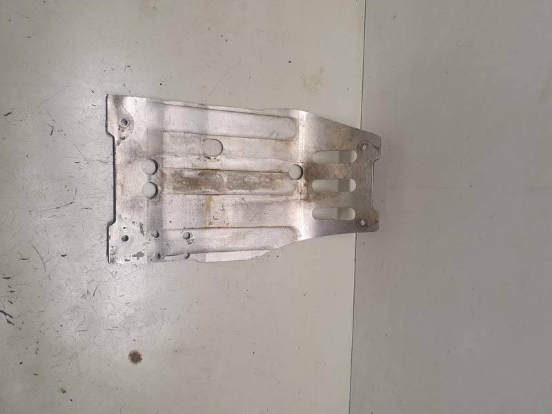 sabot moteur gasgas 270 txt 1999-2