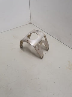 support garde boue avant gasgas 270 txt 1999-1