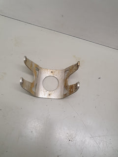 support garde boue avant gasgas 270 txt 1999-2