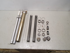 element fourche yamaha 250 yz 2004-1