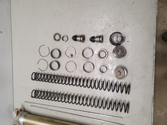element fourche yamaha 250 yz 2004-3