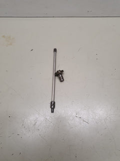tige commande embrayage yamaha 250 yz 2004-1