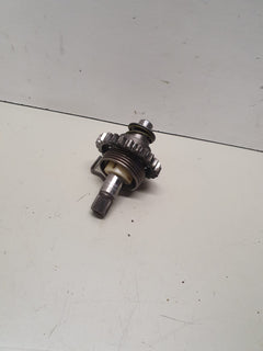 axe de kick yamaha 250 yz 2004-1