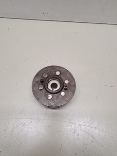 rotor allumage yamaha 250 yz 2004-1