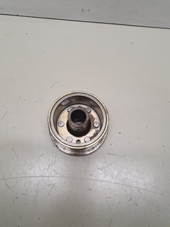 rotor allumage yamaha 250 yz 2004-2